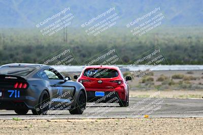 media/Mar-24-2024-Speed Ventures (Sun) [[b974b326ed]]/5-Yellow Group/Session 3 (Turn 7)/